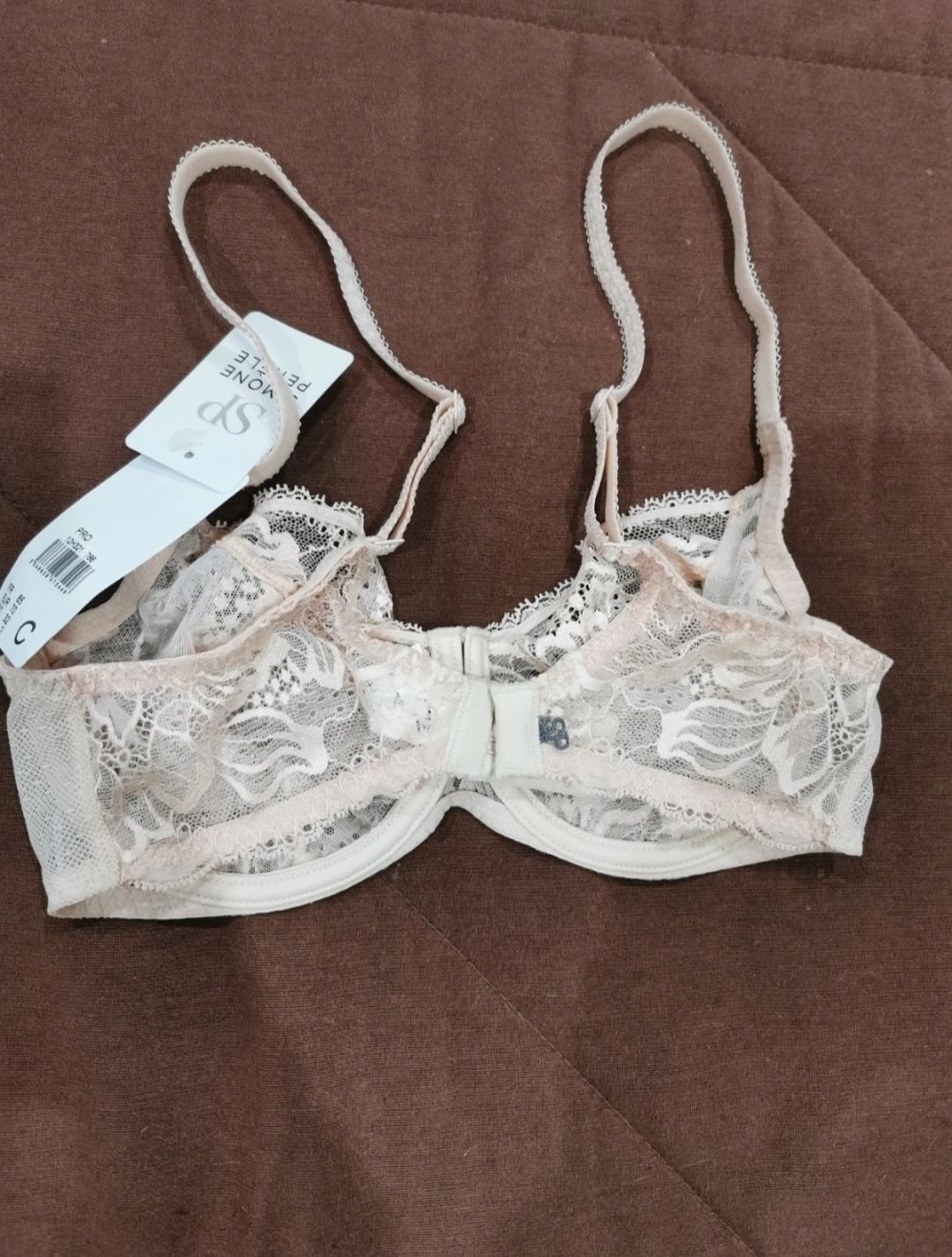 Sutien Simone Péréle 70C
