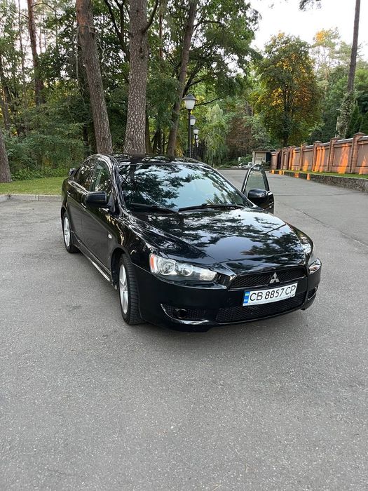Продаж авто в дуже гарному стані