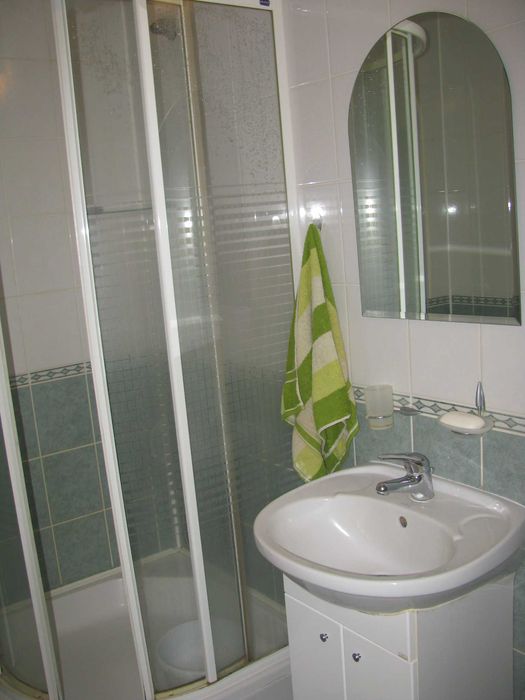 Przytulne dwupokojowe mieszkanie do wynajęcia, Poręba (ul. Szafirowa)