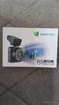 Wideorejestrator Navitel R5 GPS night vision full hd