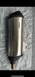 Tlumik Benelli TRK 702x 2024r.