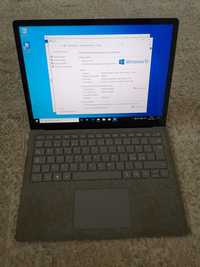 Microsoft Surface laptop 2 core i5 8250u 13.5 2к сенсорний екран