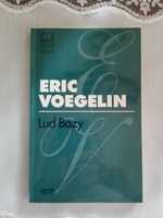 Lud Boży. Eric Voegelin