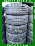 205/55/16 Hankook Ventus Prime 3_6,5mm_4szt_(489)