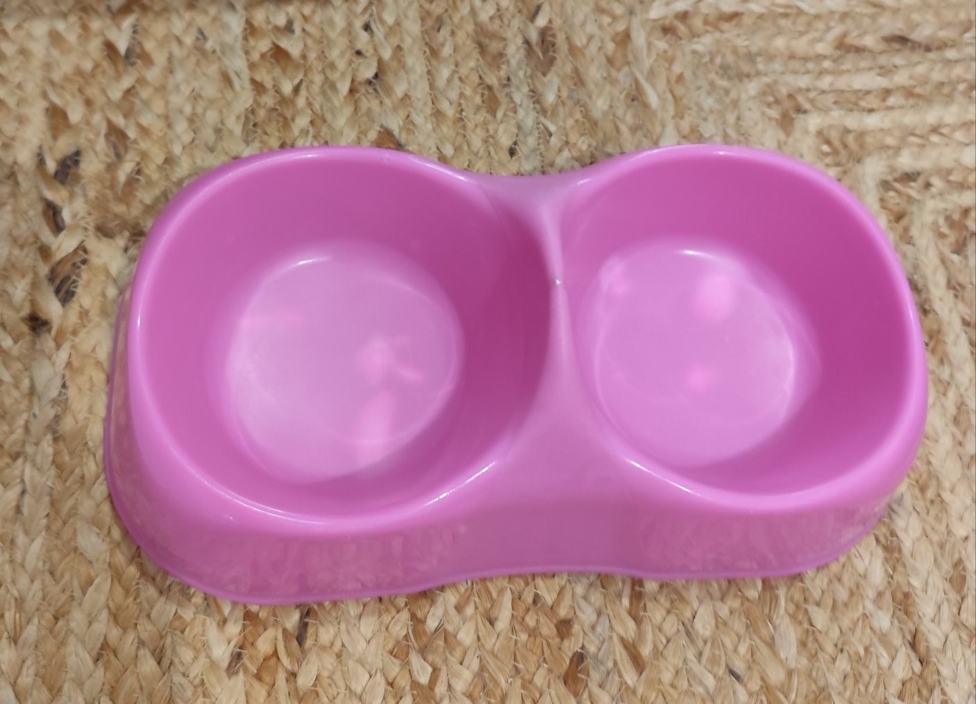 Animais | Conjunto de acessórios para gato
