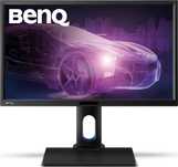 Монітор BenQ BL2420 PT 24" 2К монитор BenQ BL2420 t