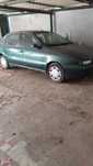 Fiat Bravo em bom estado para venda