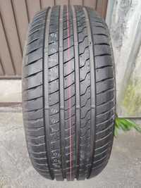 1szt NOWA Firestone Roadhawk 205/55/16 94V NOWA 2020rok