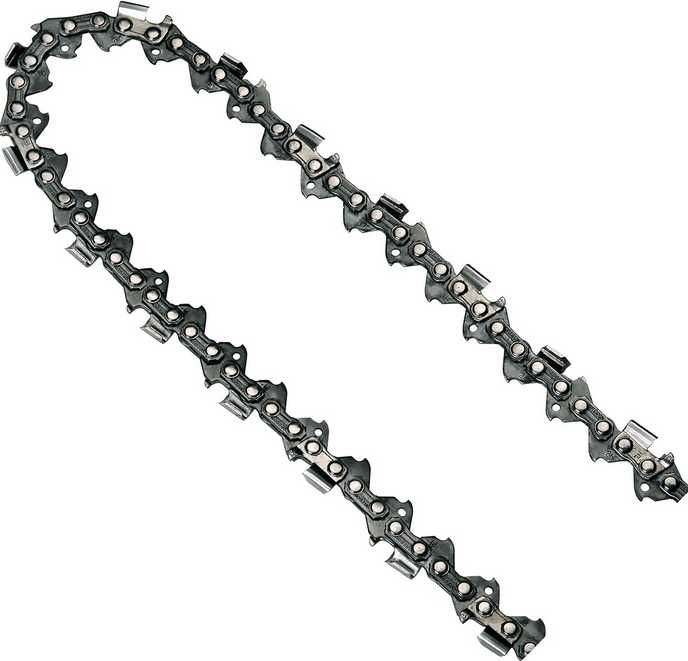 Łańcuch Do Piły Einhell 35 cm, 52 ogniw 1,1 mm 3/8 cala #12693