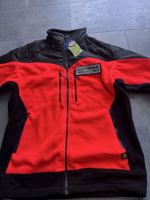 Polar ratownik medyczny- akatex