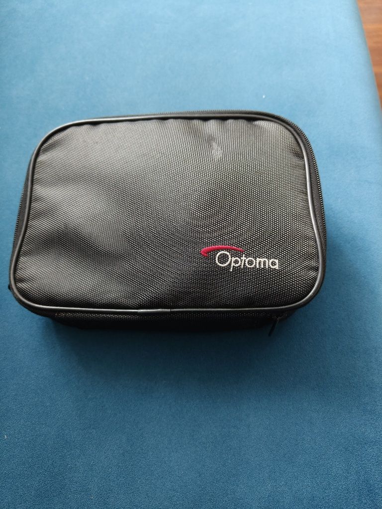 Projektor LED Optoma