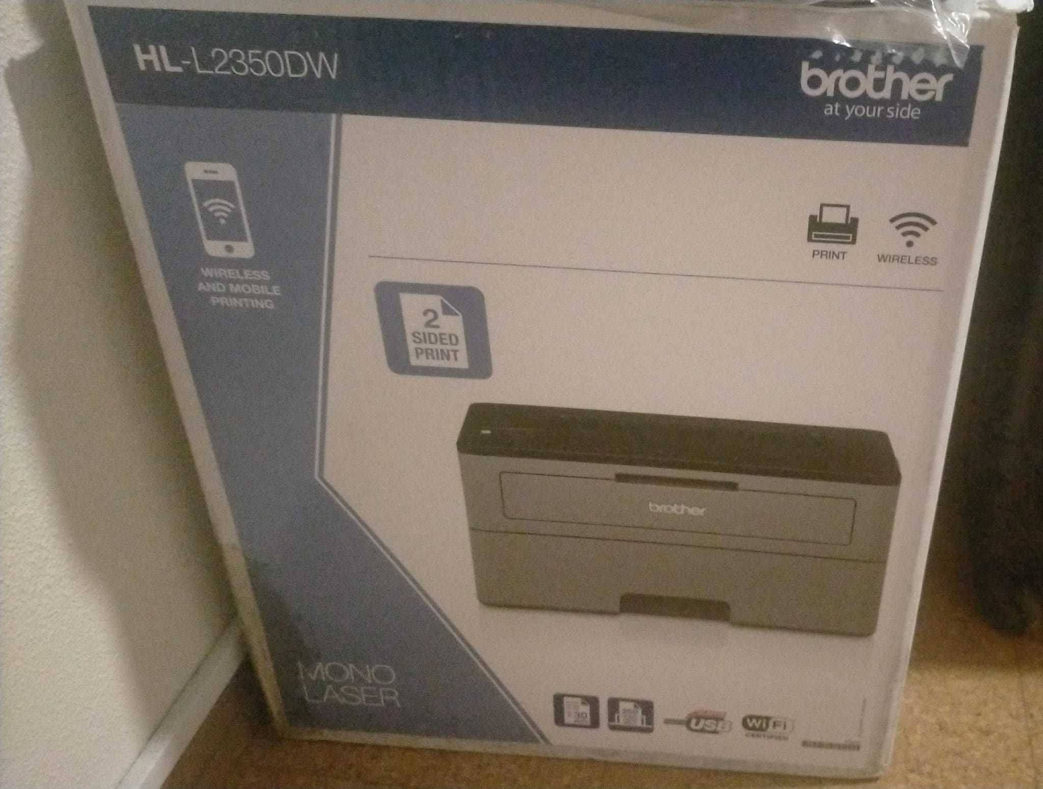 Vender á melhor oferta