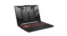 Laptop ASUS TUF Gaming A15 FA507NV-TT903W