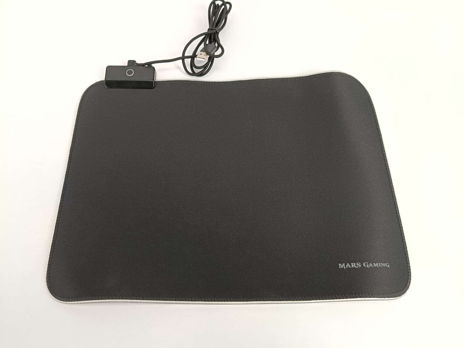 Podkładka Mars Gaming 1 cm x 26 cm
