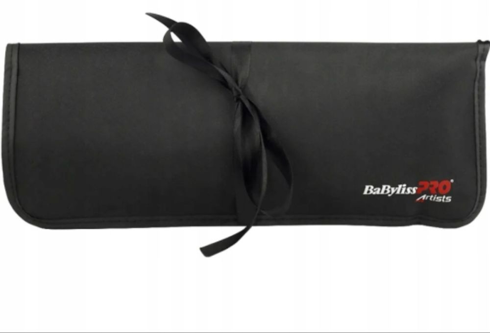 Prostownica Babyliss Pro 4Artist