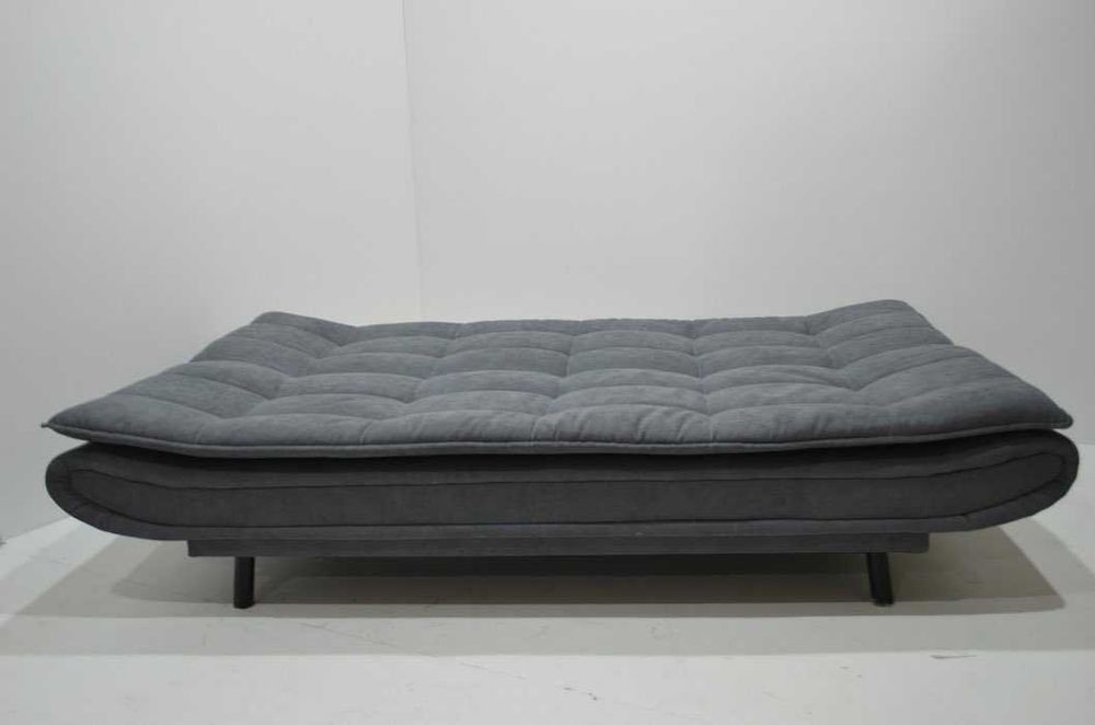 Диван Кентуккі 195*95 прямий Новий зі складу В наявності Клік-кляк