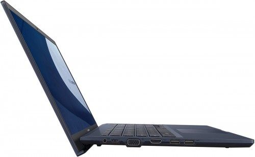 Ноутбук ASUS ExpertBook B1 B1500CEAE-BQ2746 (90NX0441-M00L70)