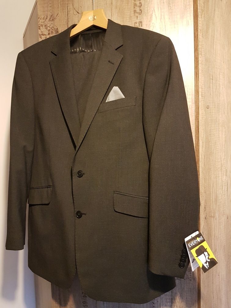 Garnitur Rozmiar M/ L nowy