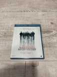 Film zbaw mnie ode złego blu-ray