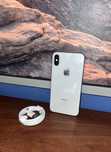 iPhone XS jak NOWY