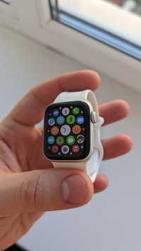 Apple Watch SE 2 40mm