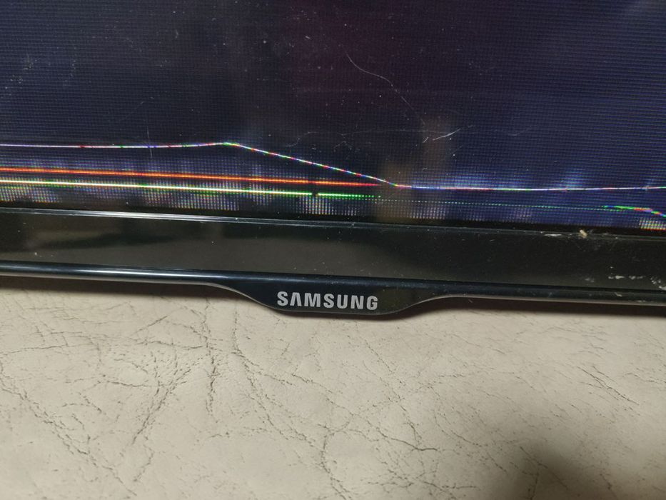 Телевизор Samsung UE48H4200AKна запчасти или по частям BN41-02217