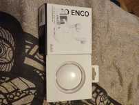 Oppo enco buds 2