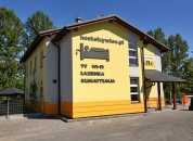 Noclegi, Hostel od 75zł ze śniadaniem