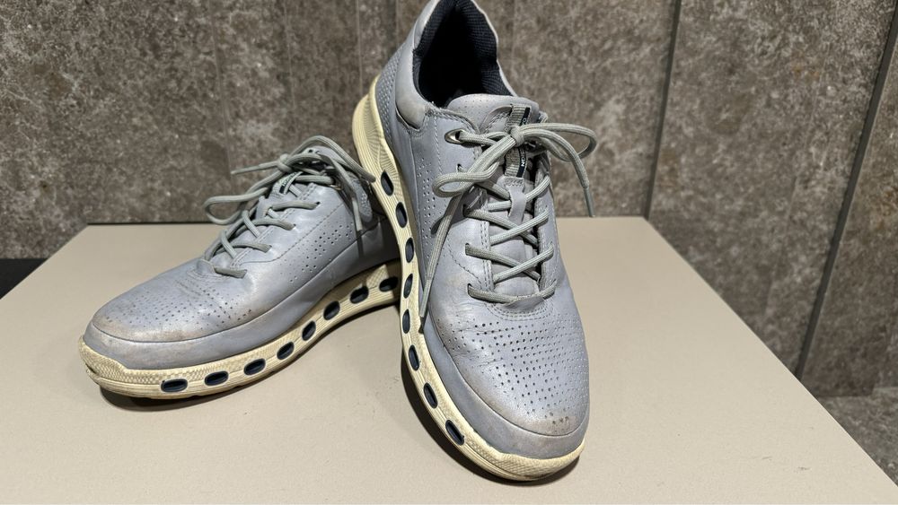 Ecco buty Cool 2.0 GTX rozmiar 39