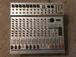 Mixer Box ElectronicPMC-712
