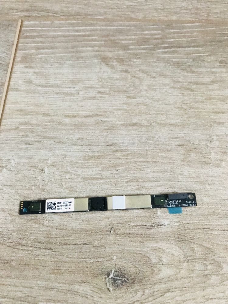 Asus vivobook x515e x1500e
