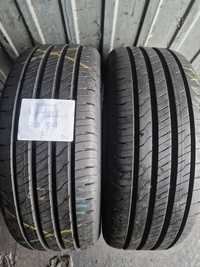 205/50/17 205/50R17 Goodyear 2022 lato*