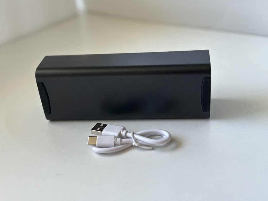 Powerbank Large Capacity 65W