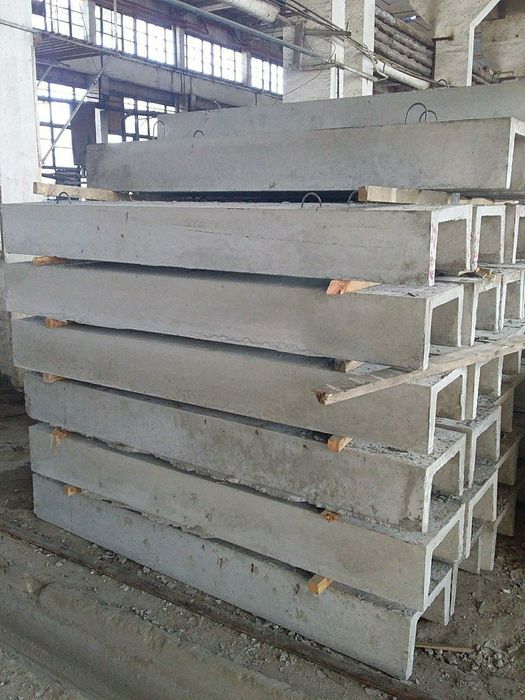 Лоток залізобетонний телескоп/Доставка по Україні