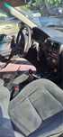 Honda accord cb 1990