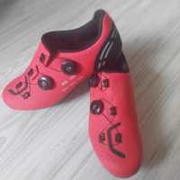 Sprzedam buty rowerowe