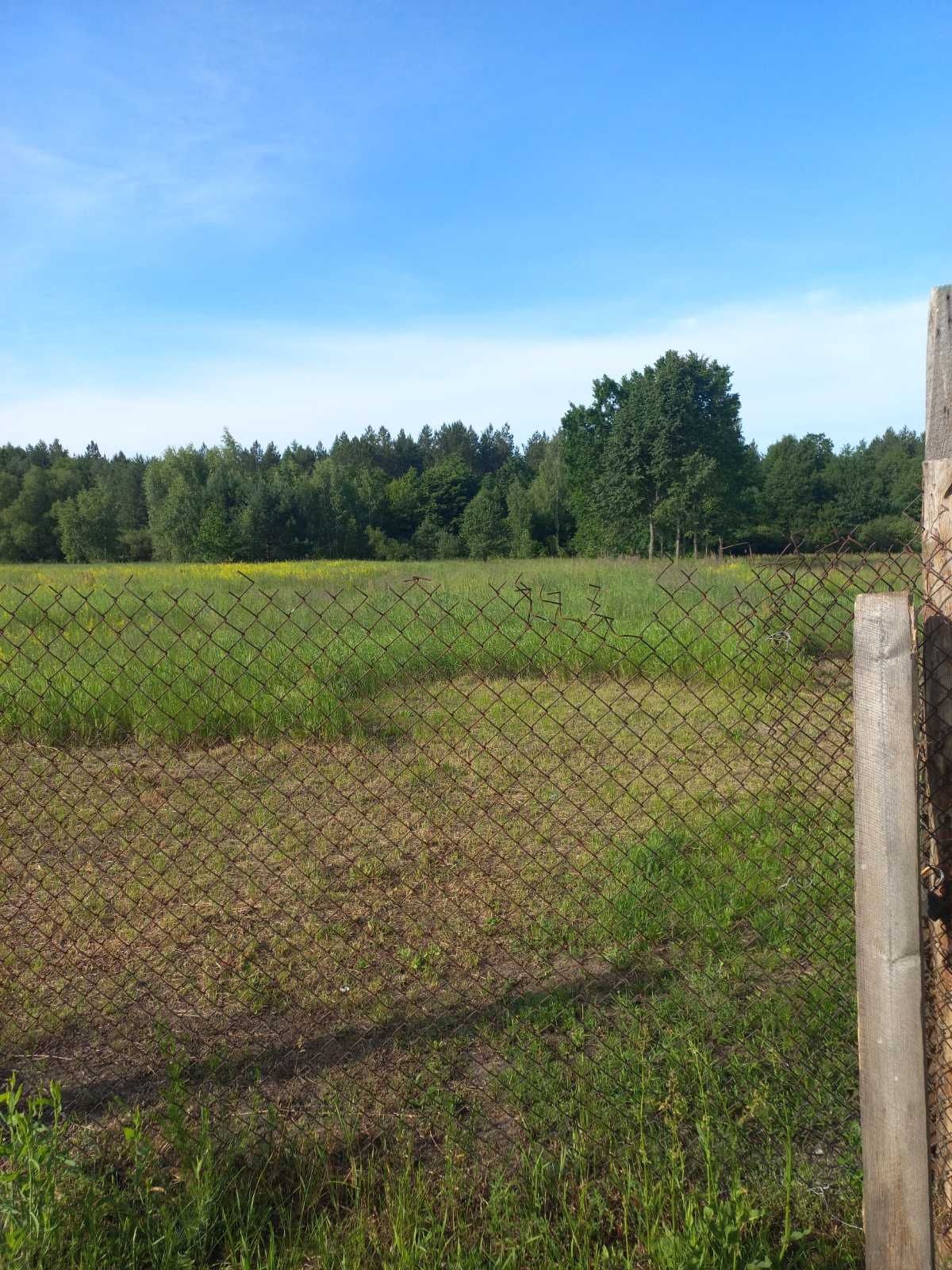 Продам будинок в селі