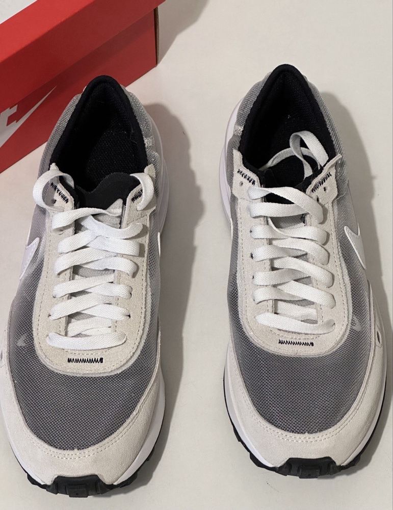 Кросівки Nike Waffle One Розмір: EUR 38