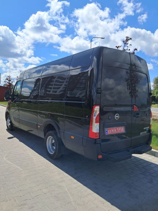 Вантажні перевезення