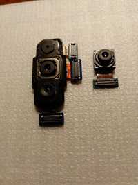 Камери для Samsung galaxy a7(a 750f)