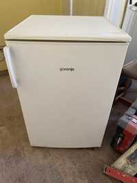 Lodowka gorenje