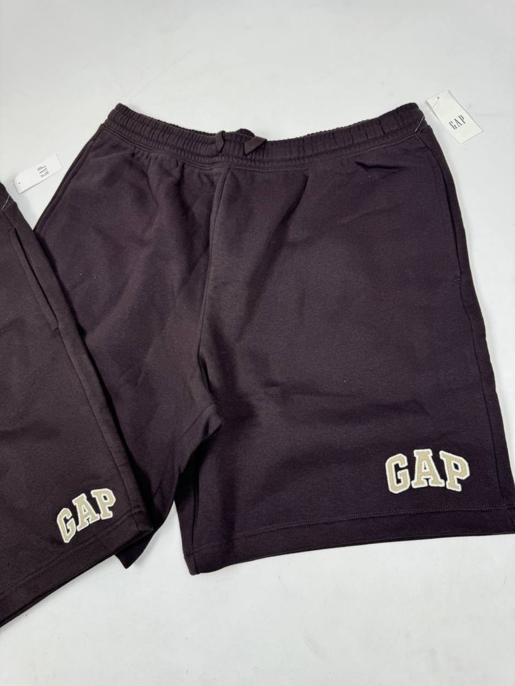Шорти Gap, шорти геп, шорти gap на літо