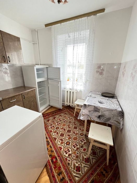 Оренда 2к квартири по вул. Кондукторська