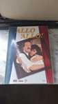 DVD Allo Allo (Pack 3 discos)