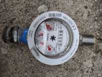 Wodomierz Bmeters 3/4" typu GMDM