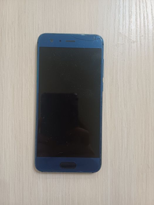 Huawei Honor 9 (STF-L09) 64gb