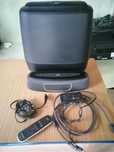 Subwoofer MagniFi Mini POLK