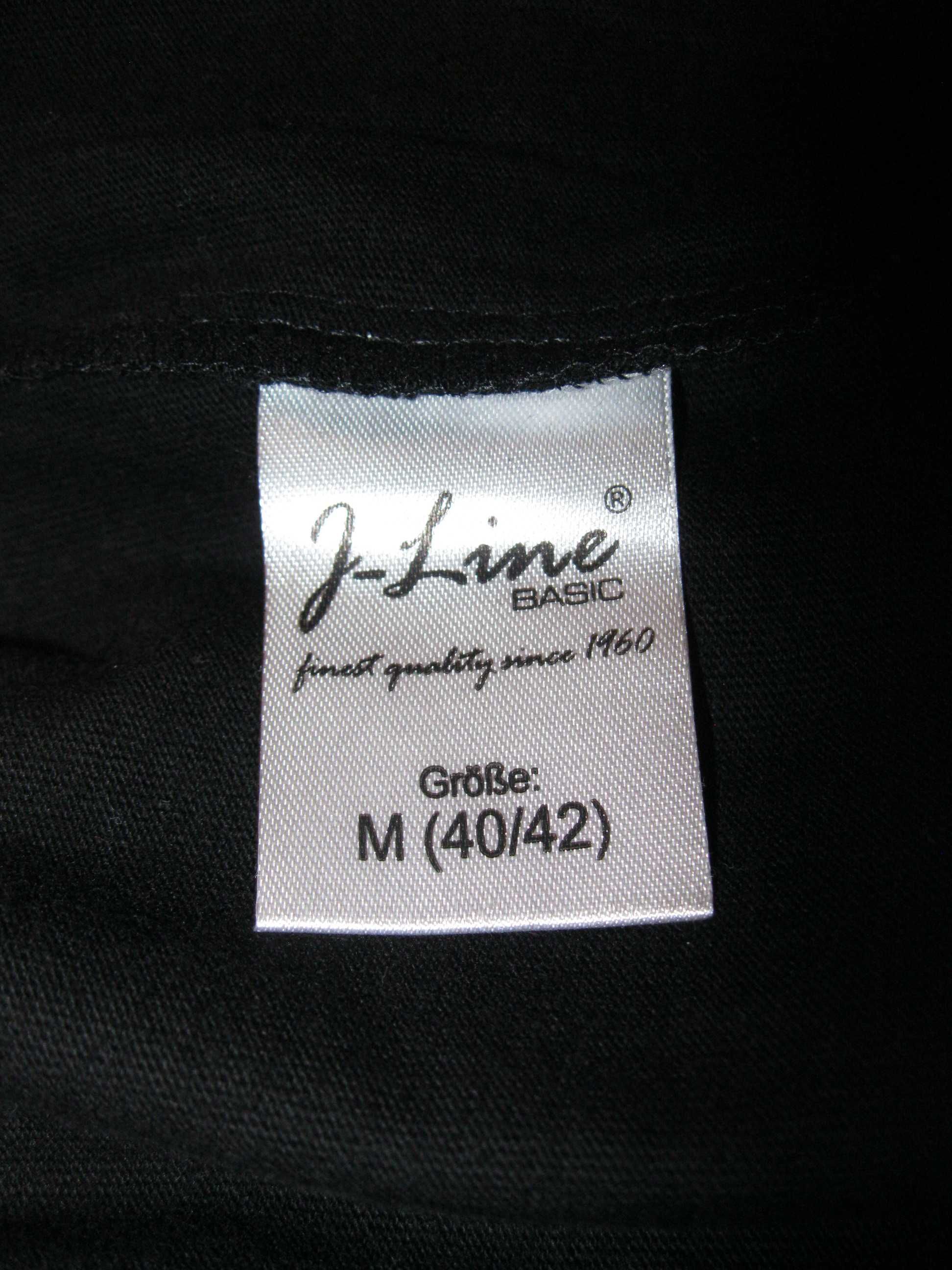 dres damskie spodnie dresowe  100% bawełna Nowe, rozm. 40/42