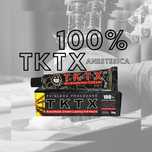 Pomada Black 100% tatuagem micropigmentação sobrancelha lábios