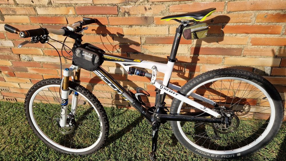 Ana.margaridaqueiroz459&209